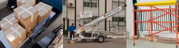 Seguridad